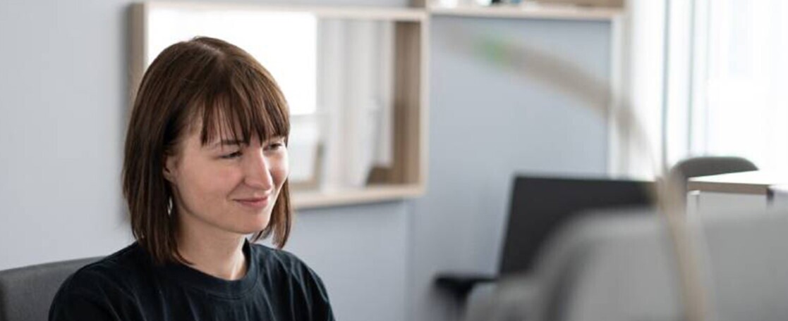 Duales Studium Informatik an der Universität Paderborn (Ausbildung zum Fachinformatiker*) - Beginn 01.07.2027, 1. Bild